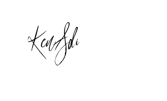 The best way (Buffalosignature-x3xDK) to make a short signature is to pick only two or three words in your name. The name Ceard include a total of six letters. For converting this name. Ceard signature style 2 images and pictures png