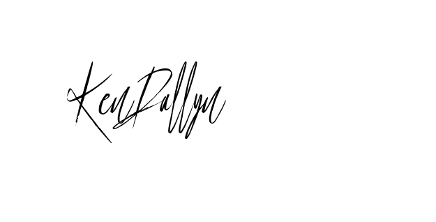 The best way (Buffalosignature-x3xDK) to make a short signature is to pick only two or three words in your name. The name Ceard include a total of six letters. For converting this name. Ceard signature style 2 images and pictures png