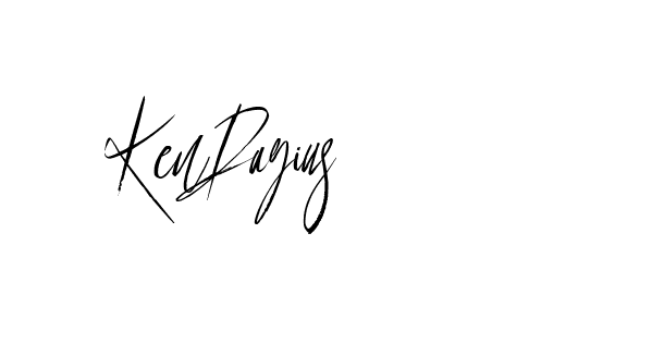 The best way (Buffalosignature-x3xDK) to make a short signature is to pick only two or three words in your name. The name Ceard include a total of six letters. For converting this name. Ceard signature style 2 images and pictures png