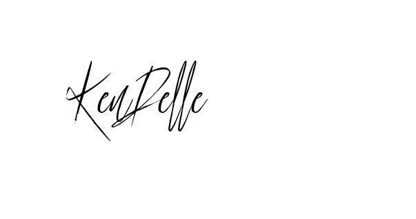 The best way (Buffalosignature-x3xDK) to make a short signature is to pick only two or three words in your name. The name Ceard include a total of six letters. For converting this name. Ceard signature style 2 images and pictures png