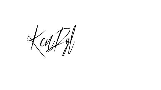 The best way (Buffalosignature-x3xDK) to make a short signature is to pick only two or three words in your name. The name Ceard include a total of six letters. For converting this name. Ceard signature style 2 images and pictures png