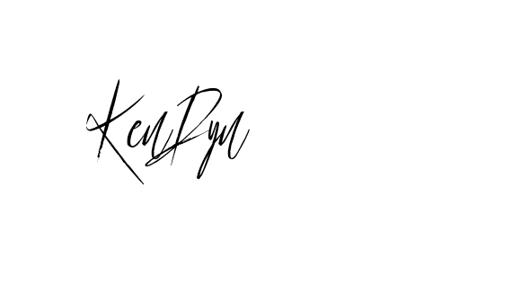 The best way (Buffalosignature-x3xDK) to make a short signature is to pick only two or three words in your name. The name Ceard include a total of six letters. For converting this name. Ceard signature style 2 images and pictures png