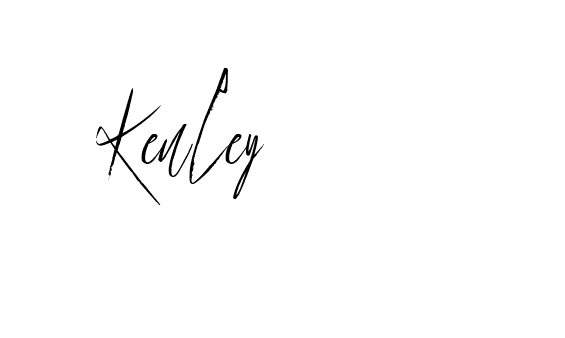 The best way (Buffalosignature-x3xDK) to make a short signature is to pick only two or three words in your name. The name Ceard include a total of six letters. For converting this name. Ceard signature style 2 images and pictures png