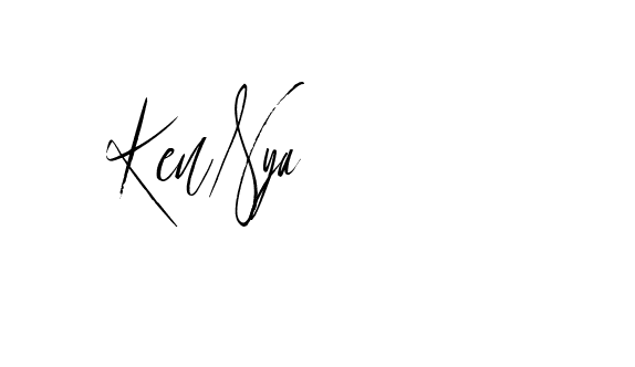 The best way (Buffalosignature-x3xDK) to make a short signature is to pick only two or three words in your name. The name Ceard include a total of six letters. For converting this name. Ceard signature style 2 images and pictures png