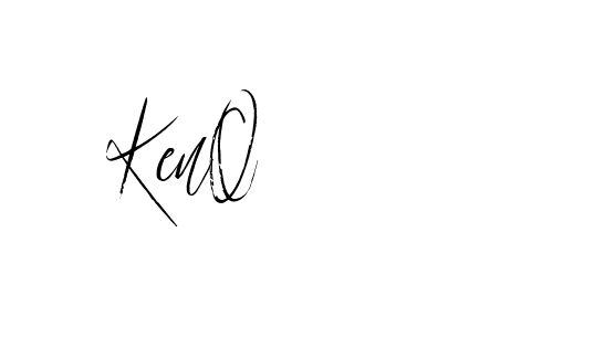 The best way (Buffalosignature-x3xDK) to make a short signature is to pick only two or three words in your name. The name Ceard include a total of six letters. For converting this name. Ceard signature style 2 images and pictures png