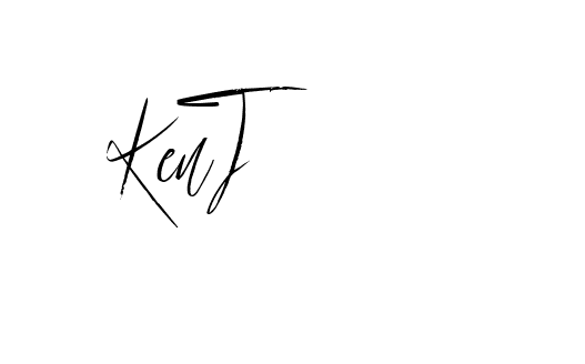 The best way (Buffalosignature-x3xDK) to make a short signature is to pick only two or three words in your name. The name Ceard include a total of six letters. For converting this name. Ceard signature style 2 images and pictures png