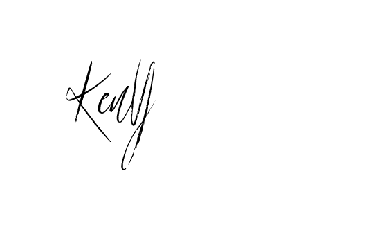 The best way (Buffalosignature-x3xDK) to make a short signature is to pick only two or three words in your name. The name Ceard include a total of six letters. For converting this name. Ceard signature style 2 images and pictures png