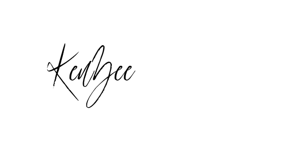 The best way (Buffalosignature-x3xDK) to make a short signature is to pick only two or three words in your name. The name Ceard include a total of six letters. For converting this name. Ceard signature style 2 images and pictures png