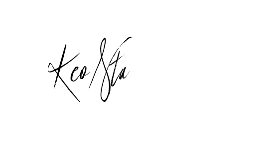 The best way (Buffalosignature-x3xDK) to make a short signature is to pick only two or three words in your name. The name Ceard include a total of six letters. For converting this name. Ceard signature style 2 images and pictures png