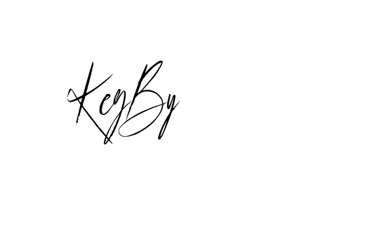 The best way (Buffalosignature-x3xDK) to make a short signature is to pick only two or three words in your name. The name Ceard include a total of six letters. For converting this name. Ceard signature style 2 images and pictures png