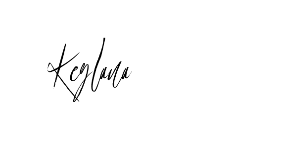 The best way (Buffalosignature-x3xDK) to make a short signature is to pick only two or three words in your name. The name Ceard include a total of six letters. For converting this name. Ceard signature style 2 images and pictures png