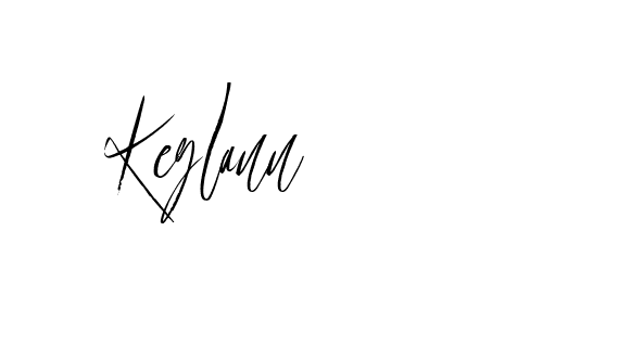 The best way (Buffalosignature-x3xDK) to make a short signature is to pick only two or three words in your name. The name Ceard include a total of six letters. For converting this name. Ceard signature style 2 images and pictures png