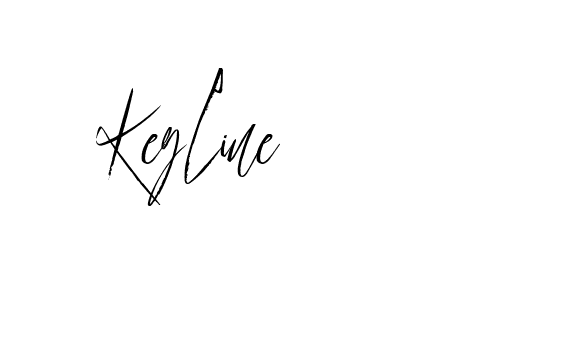 The best way (Buffalosignature-x3xDK) to make a short signature is to pick only two or three words in your name. The name Ceard include a total of six letters. For converting this name. Ceard signature style 2 images and pictures png