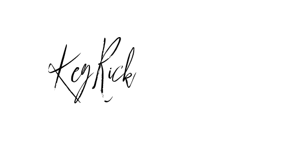 The best way (Buffalosignature-x3xDK) to make a short signature is to pick only two or three words in your name. The name Ceard include a total of six letters. For converting this name. Ceard signature style 2 images and pictures png