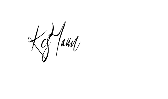 The best way (Buffalosignature-x3xDK) to make a short signature is to pick only two or three words in your name. The name Ceard include a total of six letters. For converting this name. Ceard signature style 2 images and pictures png