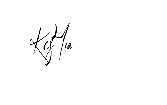 The best way (Buffalosignature-x3xDK) to make a short signature is to pick only two or three words in your name. The name Ceard include a total of six letters. For converting this name. Ceard signature style 2 images and pictures png