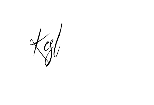 The best way (Buffalosignature-x3xDK) to make a short signature is to pick only two or three words in your name. The name Ceard include a total of six letters. For converting this name. Ceard signature style 2 images and pictures png