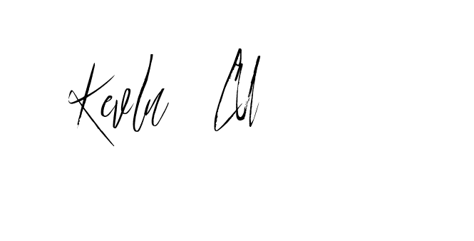 The best way (Buffalosignature-x3xDK) to make a short signature is to pick only two or three words in your name. The name Ceard include a total of six letters. For converting this name. Ceard signature style 2 images and pictures png