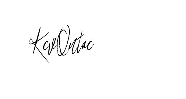 The best way (Buffalosignature-x3xDK) to make a short signature is to pick only two or three words in your name. The name Ceard include a total of six letters. For converting this name. Ceard signature style 2 images and pictures png