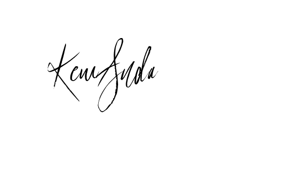 The best way (Buffalosignature-x3xDK) to make a short signature is to pick only two or three words in your name. The name Ceard include a total of six letters. For converting this name. Ceard signature style 2 images and pictures png