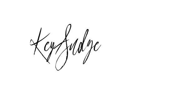 The best way (Buffalosignature-x3xDK) to make a short signature is to pick only two or three words in your name. The name Ceard include a total of six letters. For converting this name. Ceard signature style 2 images and pictures png