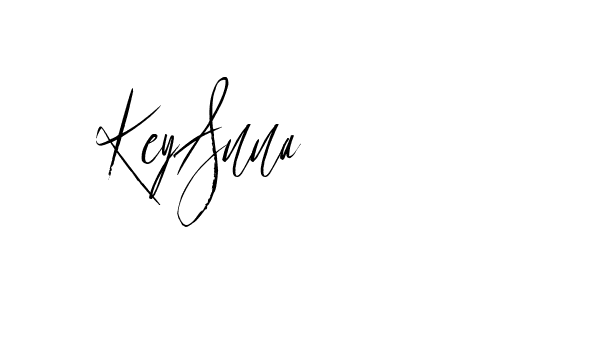 The best way (Buffalosignature-x3xDK) to make a short signature is to pick only two or three words in your name. The name Ceard include a total of six letters. For converting this name. Ceard signature style 2 images and pictures png