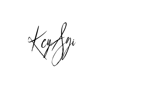 The best way (Buffalosignature-x3xDK) to make a short signature is to pick only two or three words in your name. The name Ceard include a total of six letters. For converting this name. Ceard signature style 2 images and pictures png