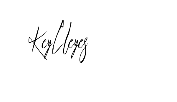 The best way (Buffalosignature-x3xDK) to make a short signature is to pick only two or three words in your name. The name Ceard include a total of six letters. For converting this name. Ceard signature style 2 images and pictures png