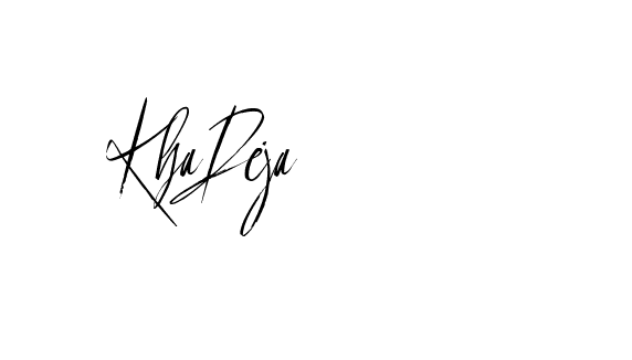 The best way (Buffalosignature-x3xDK) to make a short signature is to pick only two or three words in your name. The name Ceard include a total of six letters. For converting this name. Ceard signature style 2 images and pictures png