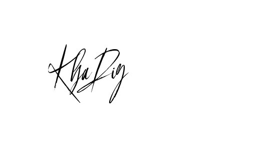 The best way (Buffalosignature-x3xDK) to make a short signature is to pick only two or three words in your name. The name Ceard include a total of six letters. For converting this name. Ceard signature style 2 images and pictures png