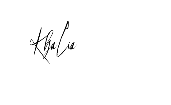 The best way (Buffalosignature-x3xDK) to make a short signature is to pick only two or three words in your name. The name Ceard include a total of six letters. For converting this name. Ceard signature style 2 images and pictures png