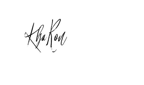 The best way (Buffalosignature-x3xDK) to make a short signature is to pick only two or three words in your name. The name Ceard include a total of six letters. For converting this name. Ceard signature style 2 images and pictures png