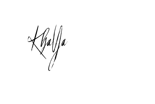 The best way (Buffalosignature-x3xDK) to make a short signature is to pick only two or three words in your name. The name Ceard include a total of six letters. For converting this name. Ceard signature style 2 images and pictures png