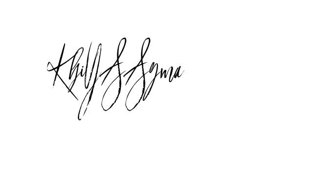 The best way (Buffalosignature-x3xDK) to make a short signature is to pick only two or three words in your name. The name Ceard include a total of six letters. For converting this name. Ceard signature style 2 images and pictures png