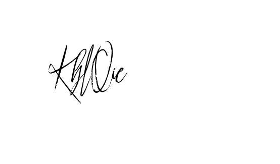 The best way (Buffalosignature-x3xDK) to make a short signature is to pick only two or three words in your name. The name Ceard include a total of six letters. For converting this name. Ceard signature style 2 images and pictures png