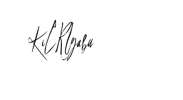 The best way (Buffalosignature-x3xDK) to make a short signature is to pick only two or three words in your name. The name Ceard include a total of six letters. For converting this name. Ceard signature style 2 images and pictures png