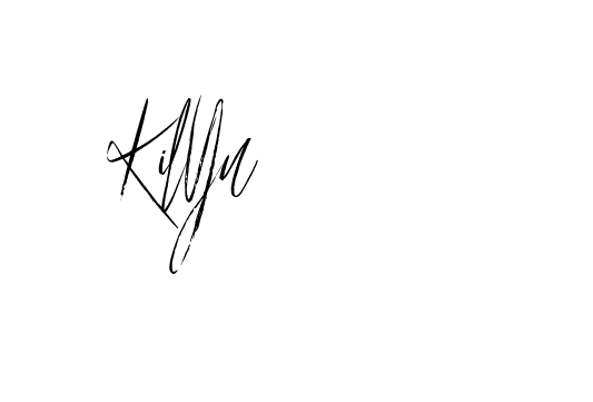 The best way (Buffalosignature-x3xDK) to make a short signature is to pick only two or three words in your name. The name Ceard include a total of six letters. For converting this name. Ceard signature style 2 images and pictures png