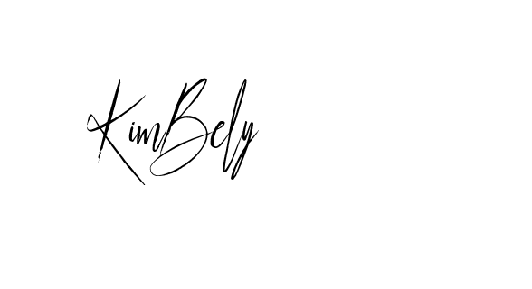 The best way (Buffalosignature-x3xDK) to make a short signature is to pick only two or three words in your name. The name Ceard include a total of six letters. For converting this name. Ceard signature style 2 images and pictures png