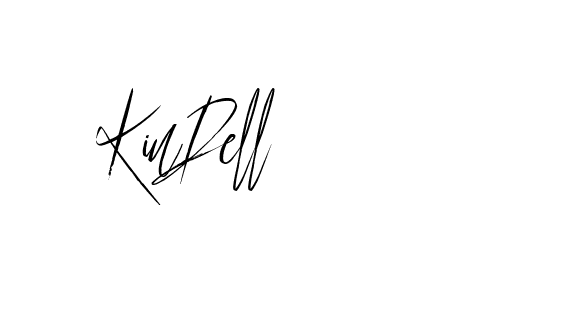 The best way (Buffalosignature-x3xDK) to make a short signature is to pick only two or three words in your name. The name Ceard include a total of six letters. For converting this name. Ceard signature style 2 images and pictures png