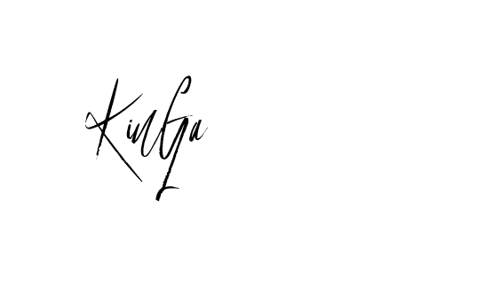 The best way (Buffalosignature-x3xDK) to make a short signature is to pick only two or three words in your name. The name Ceard include a total of six letters. For converting this name. Ceard signature style 2 images and pictures png