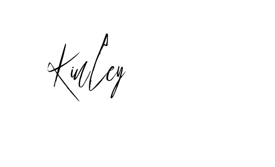 The best way (Buffalosignature-x3xDK) to make a short signature is to pick only two or three words in your name. The name Ceard include a total of six letters. For converting this name. Ceard signature style 2 images and pictures png