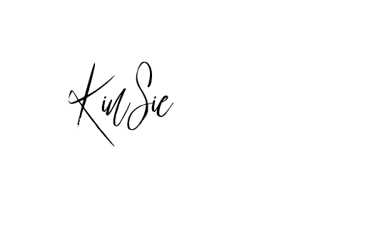 The best way (Buffalosignature-x3xDK) to make a short signature is to pick only two or three words in your name. The name Ceard include a total of six letters. For converting this name. Ceard signature style 2 images and pictures png