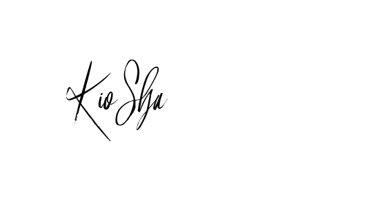 The best way (Buffalosignature-x3xDK) to make a short signature is to pick only two or three words in your name. The name Ceard include a total of six letters. For converting this name. Ceard signature style 2 images and pictures png