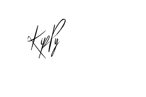 The best way (Buffalosignature-x3xDK) to make a short signature is to pick only two or three words in your name. The name Ceard include a total of six letters. For converting this name. Ceard signature style 2 images and pictures png