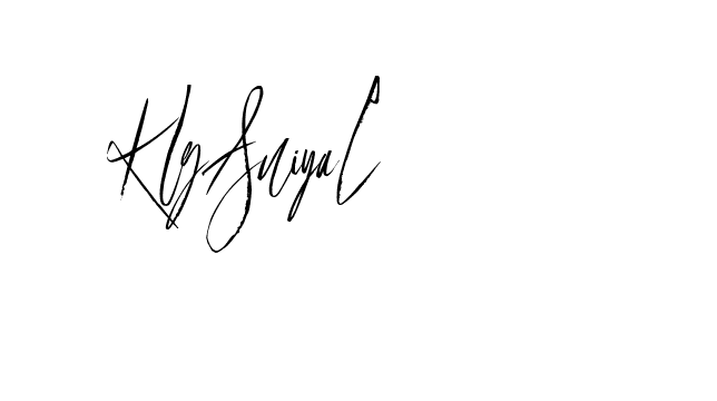 The best way (Buffalosignature-x3xDK) to make a short signature is to pick only two or three words in your name. The name Ceard include a total of six letters. For converting this name. Ceard signature style 2 images and pictures png