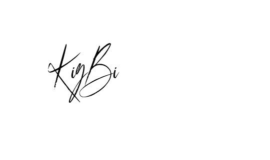 The best way (Buffalosignature-x3xDK) to make a short signature is to pick only two or three words in your name. The name Ceard include a total of six letters. For converting this name. Ceard signature style 2 images and pictures png