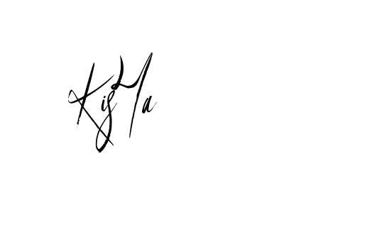 The best way (Buffalosignature-x3xDK) to make a short signature is to pick only two or three words in your name. The name Ceard include a total of six letters. For converting this name. Ceard signature style 2 images and pictures png