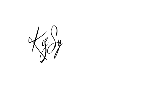 The best way (Buffalosignature-x3xDK) to make a short signature is to pick only two or three words in your name. The name Ceard include a total of six letters. For converting this name. Ceard signature style 2 images and pictures png