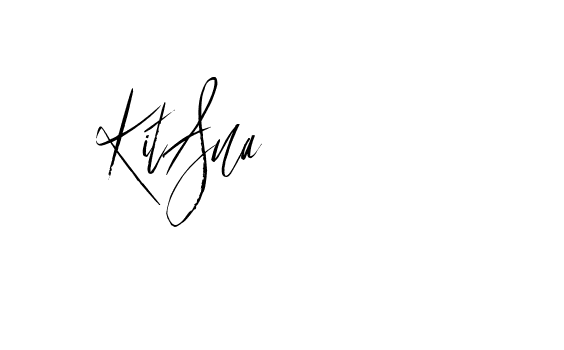 The best way (Buffalosignature-x3xDK) to make a short signature is to pick only two or three words in your name. The name Ceard include a total of six letters. For converting this name. Ceard signature style 2 images and pictures png