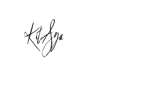 The best way (Buffalosignature-x3xDK) to make a short signature is to pick only two or three words in your name. The name Ceard include a total of six letters. For converting this name. Ceard signature style 2 images and pictures png